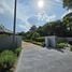 2 Bedroom House for sale in Cha-Am Phetchaburi, Sam Phraya