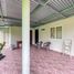 2 Bedroom House for sale in Boquete, Chiriqui, Alto Boquete, Boquete