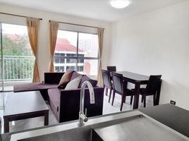 2 Schlafzimmer Wohnung zu verkaufen im S&S Sukhumvit Condominium, Bang Na, Bang Na, Bangkok