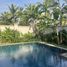 2 Bedroom House for sale at Fusion Resort & Villas Da Nang, Hoa Hai