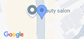 Map View of KEEP Rawai