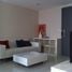 1 Bedroom Condo for sale at Elements Srinakarin, Nong Bon