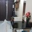1 спален Кондо в аренду в Metro Sky Ratchada, Din Daeng, Дин Даенг