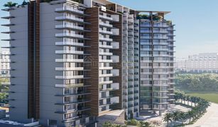 Квартира, 1 спальня на продажу в Aston Towers, Дубай Elevate