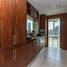 3 Bedroom Apartment for sale at The Residences 9, The Residences