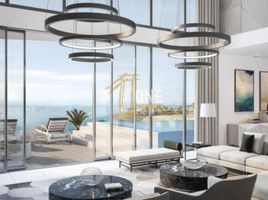 1 Schlafzimmer Appartement zu verkaufen im Bay Residences, Mina Al Arab