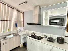 3 спален Дом в аренду в Mono Loft House Koh Keaw, Ko Kaeo, Пхукет Тощн, Пхукет, Таиланд