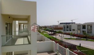 4 Habitaciones Adosado en venta en , Ras Al-Khaimah Bermuda