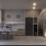 2 Bedroom Villa for sale in Badung Bali, Mengwi, Badung, Bali