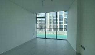 2 Bedrooms Apartment for sale in District One, Dubai Residences 14