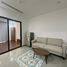 1 Bedroom House for rent in Ngu Hanh Son Da Nang, My An, Ngu Hanh Son