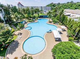 2 Bedroom Apartment for sale at Jamjuree Condo, Nong Kae, Hua Hin, Prachuap Khiri Khan