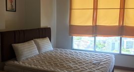 Available Units at ไลฟ์ แอท สุขุมวิท 65