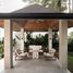 3 спален Вилла на продажу в Botanica Luxury Villas (Phase 1), Чернг Талай, Тхаланг, Пхукет