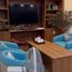2 Schlafzimmer Penthouse zu vermieten im High- End Beach Apartment, My An, Ngu Hanh Son, Da Nang