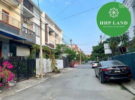 3 Schlafzimmer Villa zu vermieten in Dong Nai, Trang Dai, Bien Hoa, Dong Nai