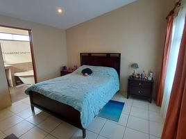 2 Bedroom Villa for sale in San Jose, Moravia, San Jose