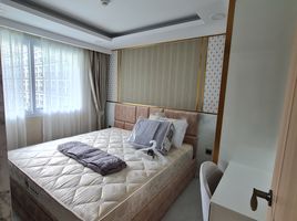 1 Bedroom Condo for rent at Dusit Grand Park 2, Nong Prue, Pattaya