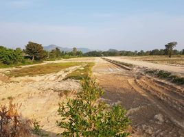  Land for sale in Phrommani, Mueang Nakhon Nayok, Phrommani