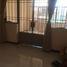 3 Bedroom House for rent in Ho Chi Minh City, Ward 11, Binh Thanh, Ho Chi Minh City