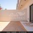 3 Bedroom Townhouse for sale at Aldhay at Bloom Gardens, Bloom Gardens, Al Salam Street, Abu Dhabi, United Arab Emirates