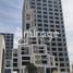 3 Bedroom Apartment for sale at Pixel, Makers District, Al Reem Island, Abu Dhabi