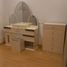 3 Bedroom Townhouse for rent at Supalai Moda, San Phisuea, Mueang Chiang Mai, Chiang Mai, Thailand