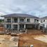 4 Bedroom House for sale at Supalai Lake Ville Phuket, Ko Kaeo