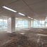 352.30 m² Office for rent at Liberty Square, Si Lom, Bang Rak