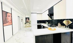 3 Schlafzimmern Appartement zu verkaufen in The Imperial Residence, Dubai Fashionz by Danube