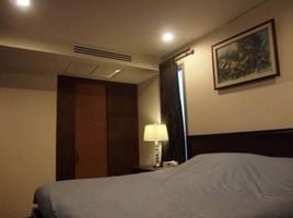 1 Bedroom Condo for rent at Ashton Morph 38, Phra Khanong