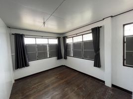 3 Schlafzimmer Haus zu vermieten in Bueng Yi Tho, Thanyaburi, Bueng Yi Tho