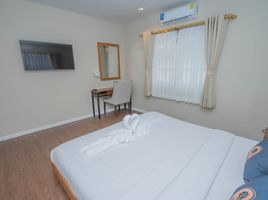 1 Schlafzimmer Appartement zu vermieten im RoomQuest The Peak Patong Hill , Patong, Kathu