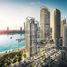 3 Bedroom Apartment for sale at Beach Mansion, EMAAR Beachfront