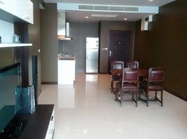 2 Bedroom Apartment for rent at The Prime 11, Khlong Toei Nuea