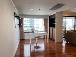 3 Bedroom Apartment for rent at Mayfair Garden, Khlong Toei, Khlong Toei, Bangkok