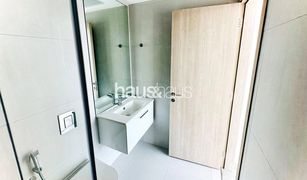 1 Schlafzimmer Appartement zu verkaufen in Tuscan Residences, Dubai Luma 22