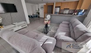 2 Bedrooms Apartment for sale in Al Zahia, Sharjah Al Mamsha