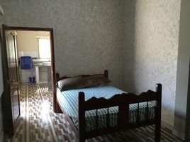 1 Bedroom Apartment for rent at Salinas, Salinas, Salinas, Santa Elena
