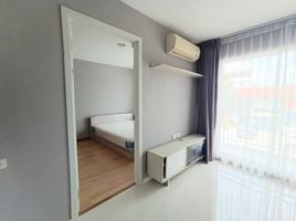 1 Bedroom Condo for sale at Vio Khaerai, Bang Kraso