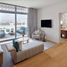 1 Schlafzimmer Wohnung zu verkaufen im Vida Residences Creek Beach, Creek Beach, Dubai Creek Harbour (The Lagoons), Dubai