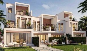 5 Habitaciones Villa en venta en Artesia, Dubái Costa Brava 2
