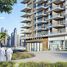 3 Bedroom Apartment for sale at Beach Mansion, EMAAR Beachfront, Dubai Harbour