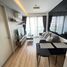 1 Bedroom Condo for sale at JRY Rama 9 Condominium, Bang Kapi, Huai Khwang, Bangkok