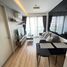 1 Bedroom Apartment for sale at JRY Rama 9 Condominium, Bang Kapi