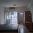 Studio Wohnung zu vermieten im Baan Bodin, Phlapphla, Wang Thong Lang