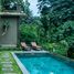 2 Schlafzimmer Villa zu vermieten in Payangan, Bali, Payangan, Gianyar