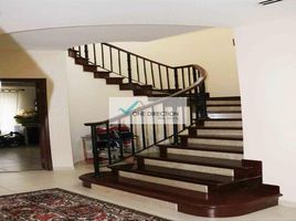 3 Bedroom House for sale at Alvorada 4, La Avenida, Arabian Ranches