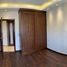 3 Schlafzimmer Appartement zu vermieten im Westown, Sheikh Zayed Compounds