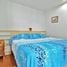 อพาร์ทเม้นท์ 1 ห้องนอน ให้เช่า ในโครงการ โฟคัส ออน ศาลาแดง, สีลม, บางรัก, กรุงเทพมหานคร